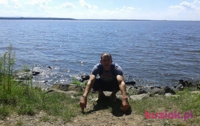 Adrian, Mężczyzna, 46, Bielsko-Biała, Polska, Zdjęcie: 2