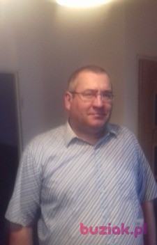 lanosik, Male, 50, Kolno, Polska, Photo: 2