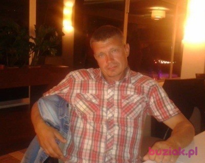 norbiii1, Mężczyzna, 49, Wrocław, Polska, Zdjęcie: 2