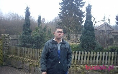 Michał, Mężczyzna, 40, Goleniów, Polska, Zdjęcie: 2