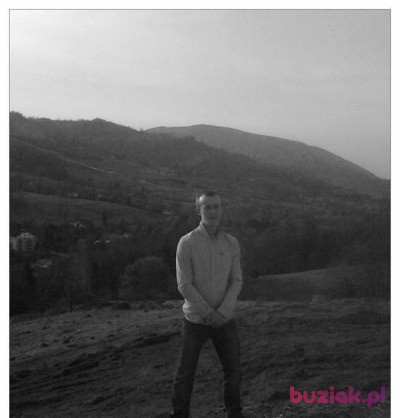 Arek, Male, 34, Ustroń, Polska, Photo: 4