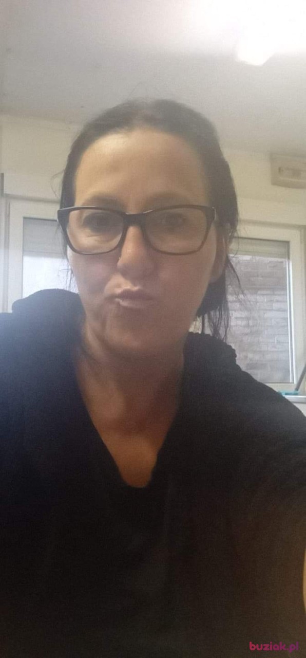 Beata, Female, 49, Ostróda, Polska, Photo: 2
