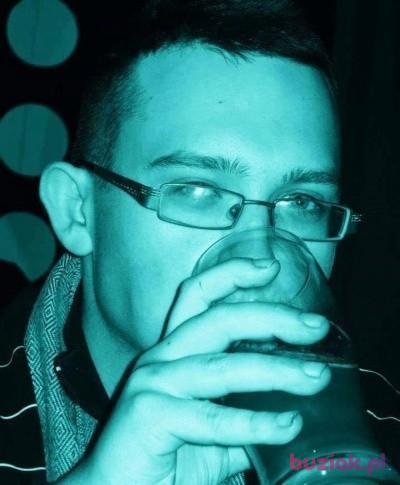 Krystian , Mężczyzna, 32, Łęczna, Polska, Zdjęcie: 1