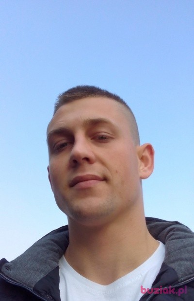 Mati, Male, 30, Sulejów, Polska, Photo: 1