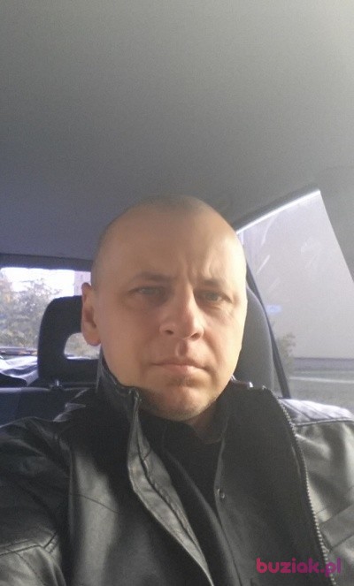 Adam , Male, 48, Zabrze, Polska, Photo: 2