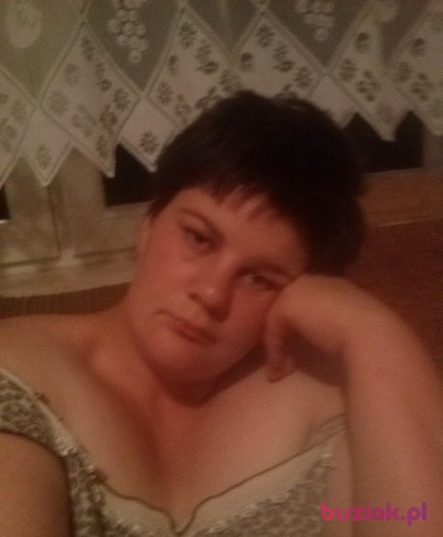 gosia, Kobieta, 33, Kraków, Polska, Zdjęcie: 1