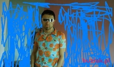 marlon76, Male, 46, Wrocław, Polska, Photo: 1