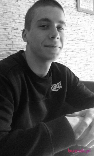 Patryk, Mężczyzna, 28, Norton, Wielka Brytania, Zdjęcie: 2