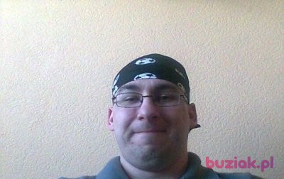 Sławomir, Mężczyzna, 44, Golub-Dobrzyń, Polska, Zdjęcie: 4