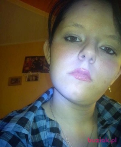 Sandra, Female, 29, Słupsk, Polska, Photo: 3
