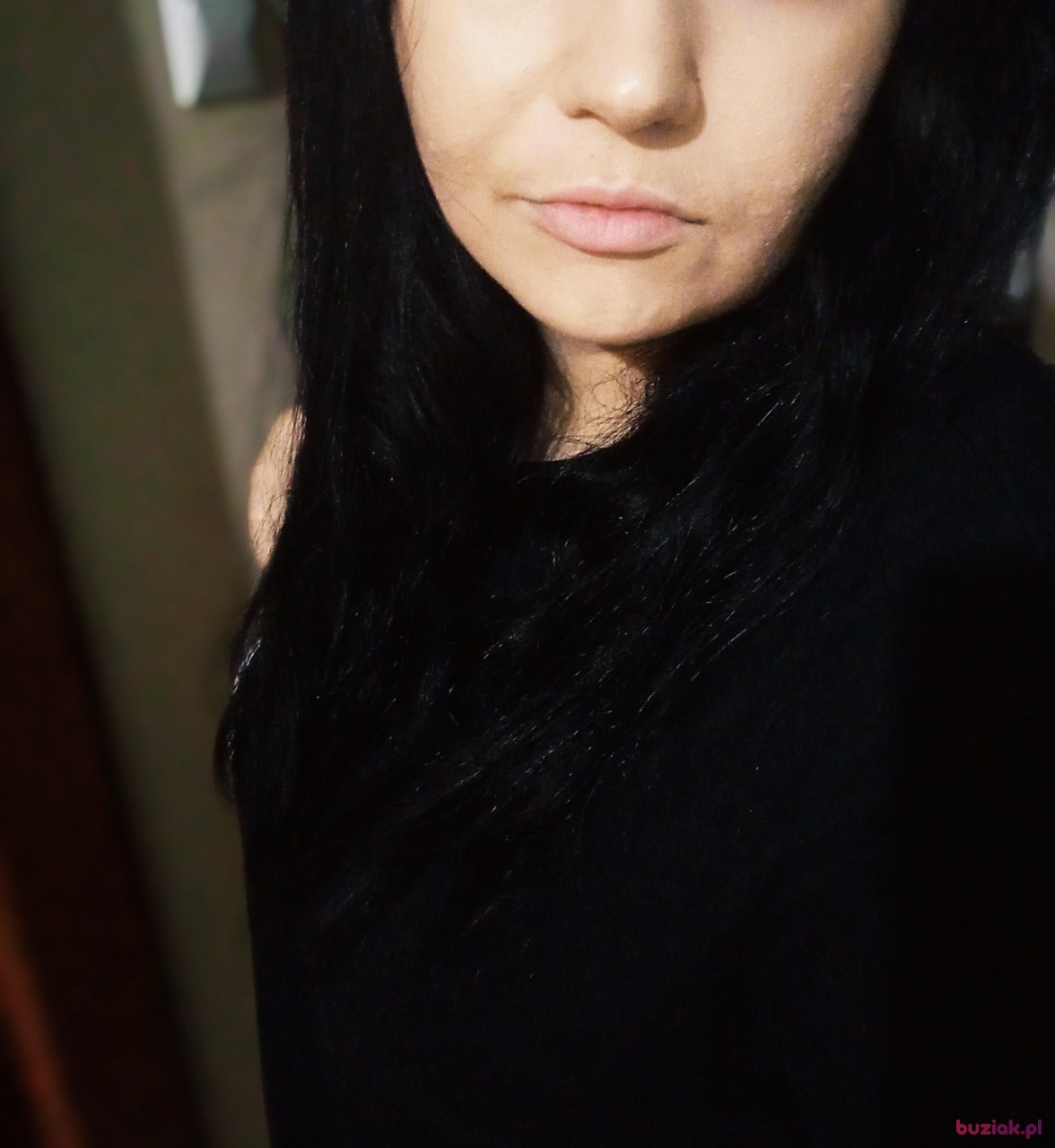 Karolina, Female, 28, Gliwice, Polska, Photo: 2