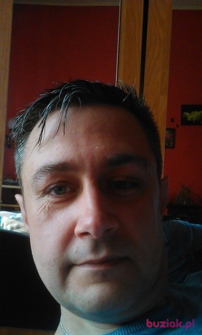 Zbyszek, Mężczyzna, 51, Łódź, Polska, Zdjęcie: 6