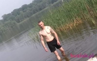 Jarek, Mężczyzna, 37, Rotterdam South Holland Province, Holandia, Zdjęcie: 1