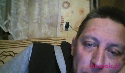 smialyandrzej3, Male, 53, Kutno, Polska, Photo: 1