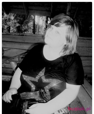 Ela, Female, 30, Głubczyce, Polska, Photo: 4