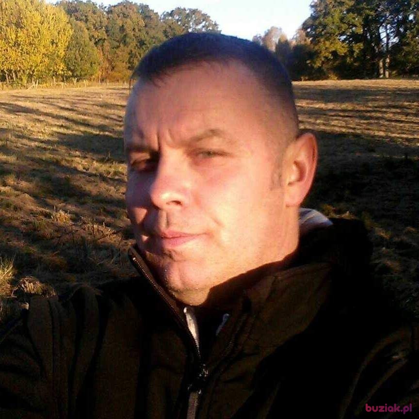 Les, Male, 54, Braniewo, Polska, Photo: 4