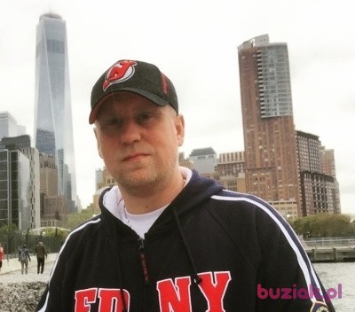 tomek, Male, 45, Wielka Brytania: 1