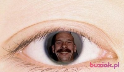Jaster, Male, 61, Wielka Brytania, Photo: 3