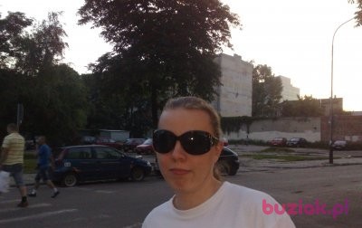 Agata, Kobieta, 30, Łódź, Polska, Zdjęcie: 1