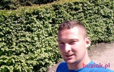 Mateusz, Mężczyzna, 34, Rotterdam South Holland Province, Holandia, Zdjęcie: 4