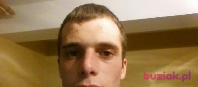 Piotrek, Male, 32, Myślenice, Polska: 1