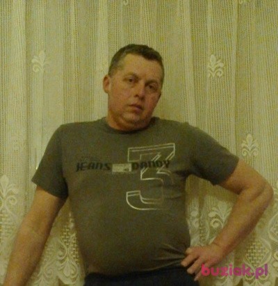 Andrzej891, Mężczyzna, 53, Nowa Sól, Polska: 1
