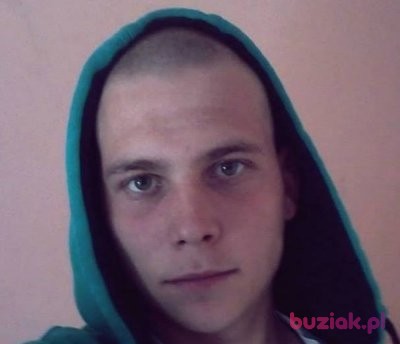 Maniek345, Mężczyzna, 30, Piła, Polska, Zdjęcie: 2