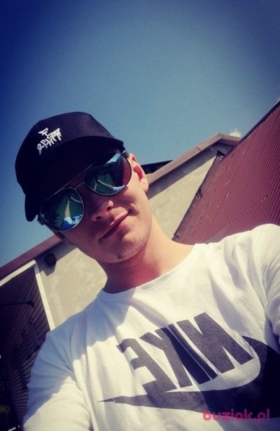 Piotr, Mężczyzna, 29, Dundee, Wielka Brytania, Zdjęcie: 1