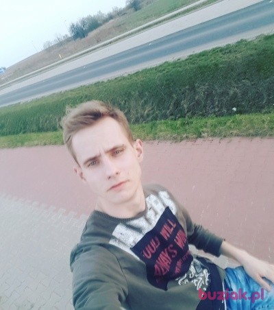 Konradek25, Male, 32, Polska, Photo: 1