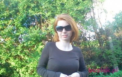 Valeria, Kobieta, 32, Wejherowo, Polska, Zdjęcie: 1