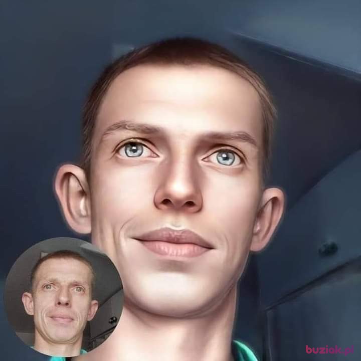 Luk, Male, 39, Wielka Brytania: 1