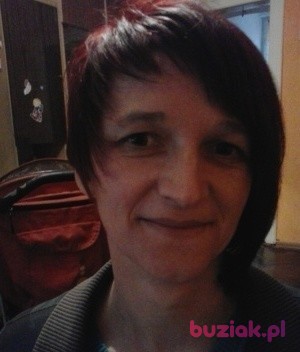 monika, Kobieta, 45, Przemyśl, Polska, Zdjęcie: 1