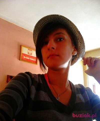 Magda, Female, 34, Starogard Gdański, Polska, Photo: 2
