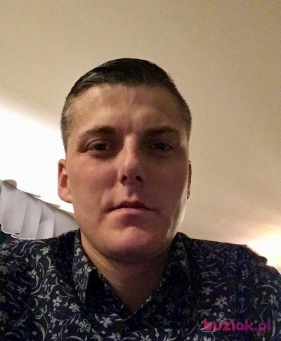 Michał , Mężczyzna, 40, Pleszew, Polska: 1
