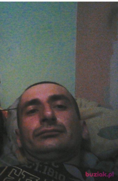 Paweł , Mężczyzna, 41, Jaworzno, Polska, Zdjęcie: 1