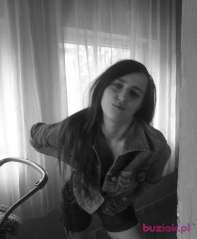 Paulina, Kobieta, 33, Lubin, Polska, Zdjęcie: 1