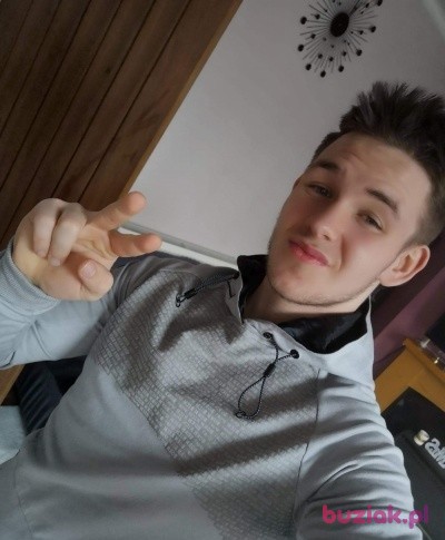Kacper, Mężczyzna, 22, Sheffield, Wielka Brytania: 1