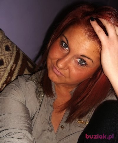 xMarThax, Kobieta, 32, Polska: 1