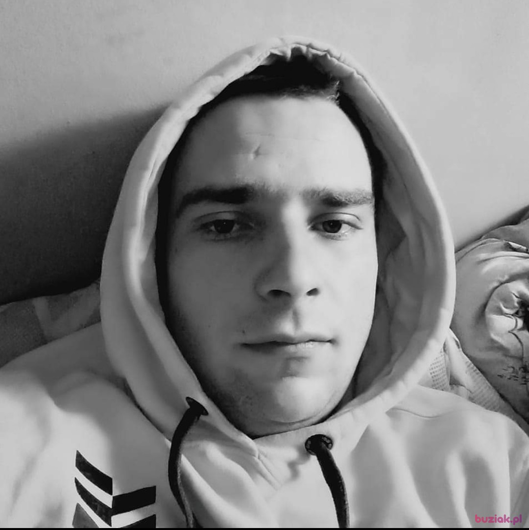 SSG, Male, 30, Westminster, Wielka Brytania: 1