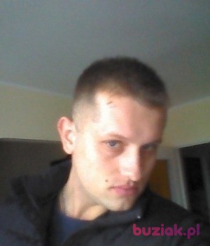 Chicoo27777, Mężczyzna, 35, Katowice, Polska: 1