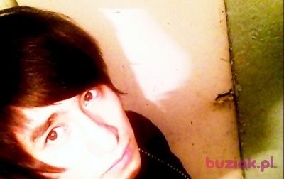 Pawel, Male, 41, Wałbrzych, Polska, Photo: 2