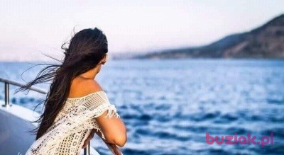 Mariola, Female, 61, Niemcy, Photo: 4