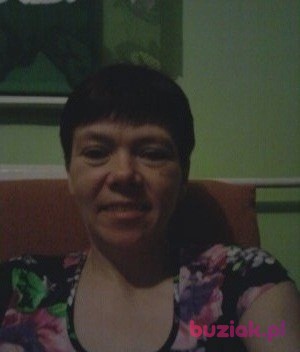 ewa, Kobieta, 54, Rumia, Polska, Zdjęcie: 4