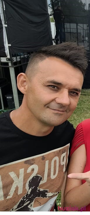 Arkadiusz, Male, 42, Radom, Polska: 1