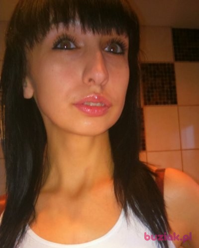 KlaudiaUdi, Female, 34, Żukowo, Polska, Photo: 1