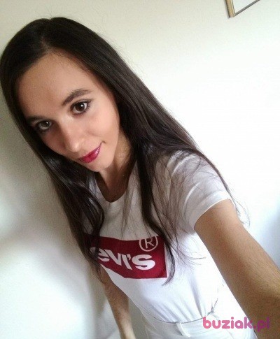 Karolina, Kobieta, 28, Łódź, Polska, Zdjęcie: 6