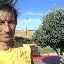 irko, Male, 59, Świebodzin, Polska: 1