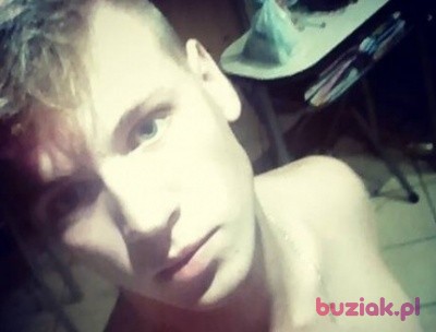 Pektrus, Male, 36, Białystok, Polska, Photo: 2