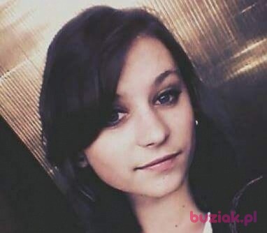 Magda, Female, 25, Świebodzin, Polska, Photo: 2