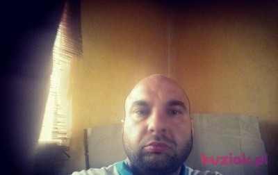 Andrzeyy , Mężczyzna, 38, Warszawa, Polska, Zdjęcie: 1